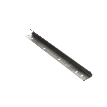 Hobart Seal, Door, Rh, Lower, Center 00-892200-00001